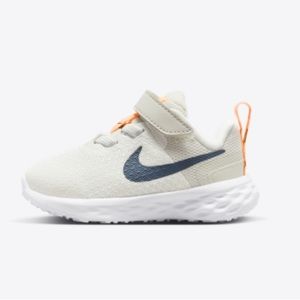 Nike Revolution Baby 6 Shoes - Size 3C